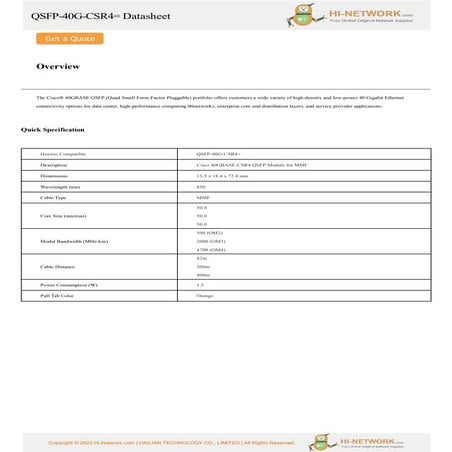cisco-qsfp-40g-csr4=-datasheet.pdf