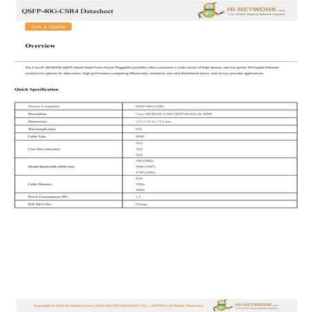 cisco-qsfp-40g-csr4-datasheet.pdf