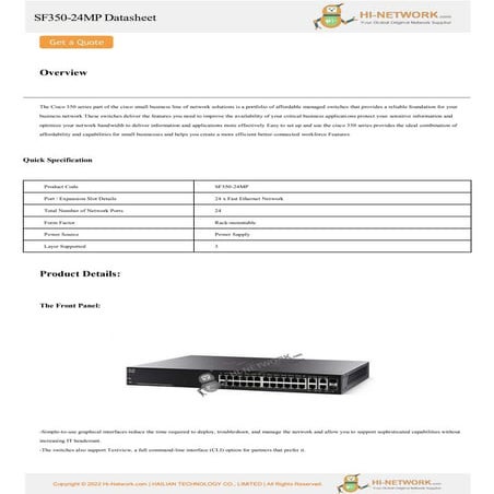 cisco-sf350-24mp-datasheet.pdf