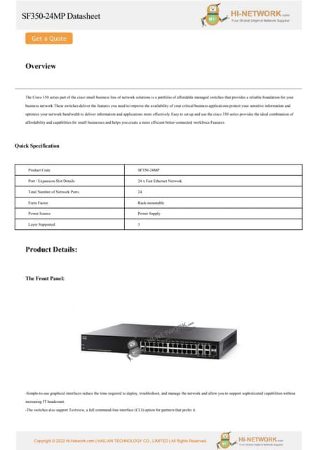 cisco-sg350-28p-datasheet.pdf