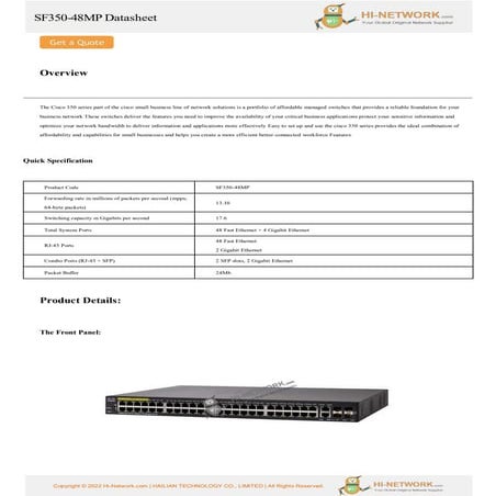 cisco-sf350-48mp-datasheet.pdf