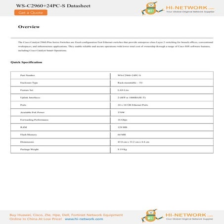 ws-c2960+48tc-s-datasheet.pdf