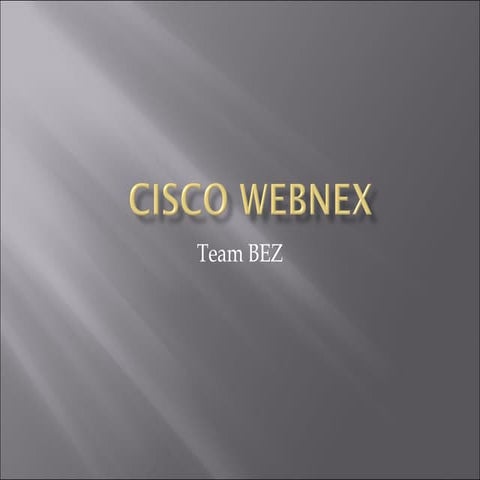 Cisco%20 webnex[1]