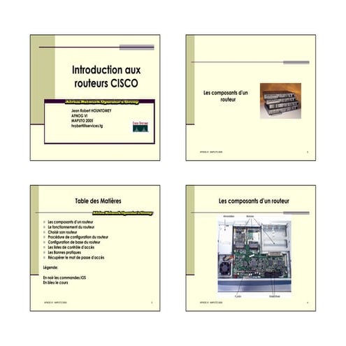 cisco_base des commandes de configuration.pdf