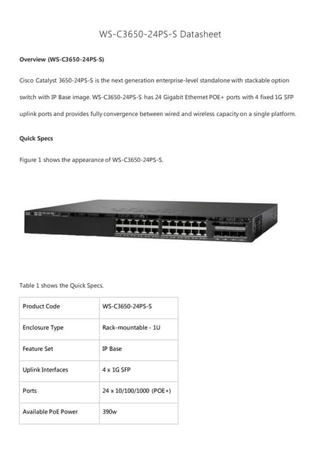 【CCNA、CCNP】 Cisco L3スイッチ3650 検証 CCNA、CCNP】 Cisco L3スイッチ3650 検証 CCNA、CCNP】 Cisco L3