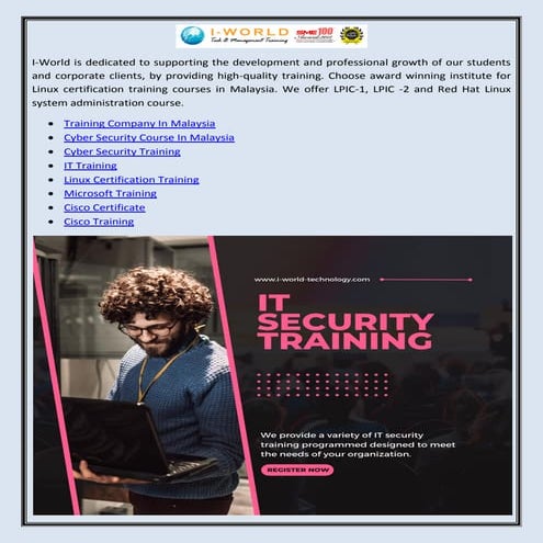 Cisco Certificate.pdf
