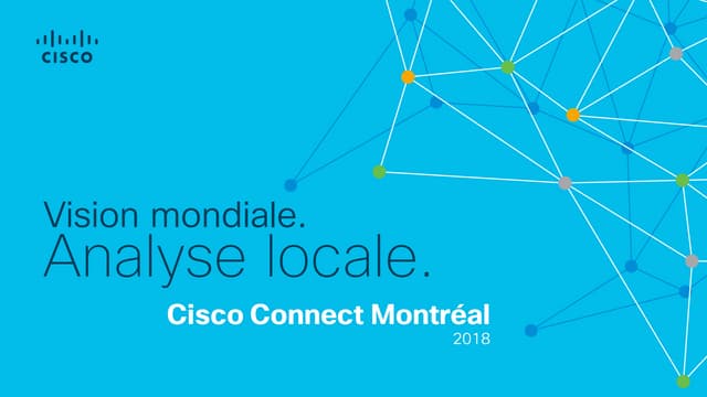 Cisco connect montreal 2018   compute v final
