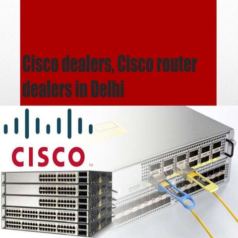 Network Maintenance & Support | PDF