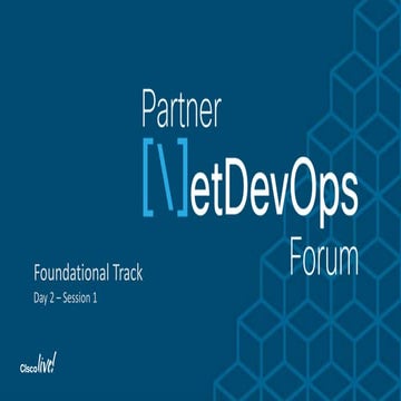 How To Think Like A Programmer