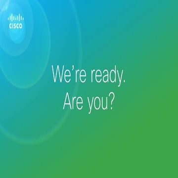 From Logs to Actionable Intelligence: Using the ELK Stack and Bro for Next-Generation Security