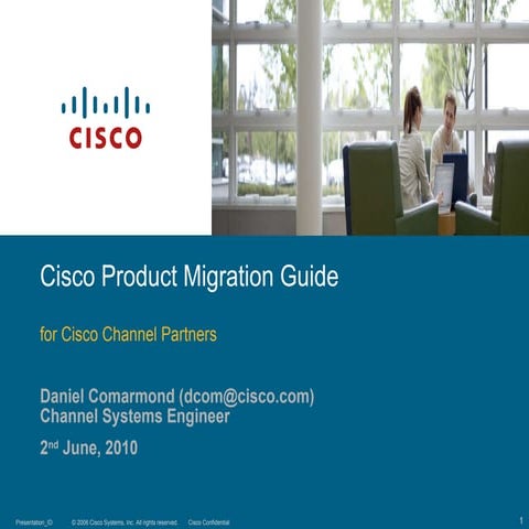 Cisco router 1941 series datasheet | PDF