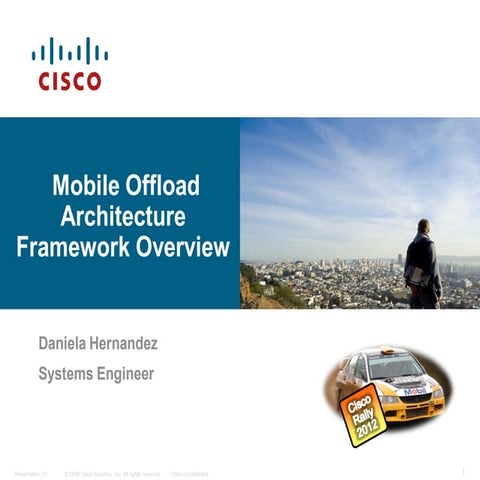 Cisco mobile offload_architecture_21062012