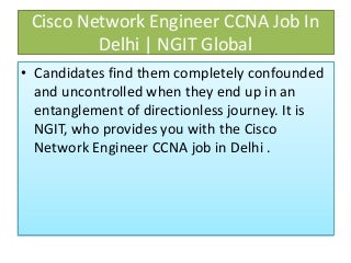 Professional-Cloud-Network-Engineer Prüfungsfrage