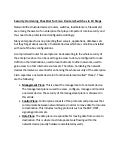 cisco asav trial