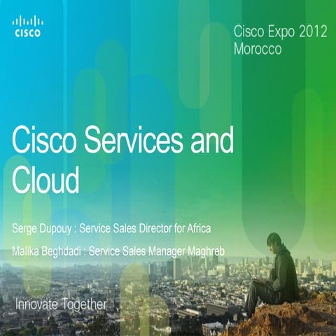 Cisco services and_cloud-serge_dupouy (1)