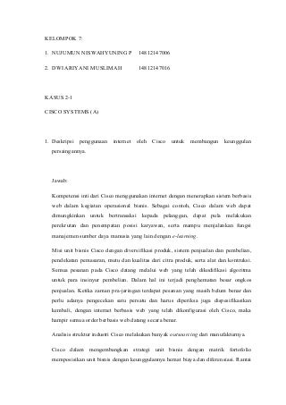 Placeholder image from deck large