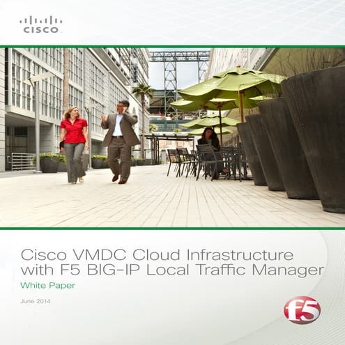 Cisco vmd cwithf5_big-ip_ltm_whitepaper