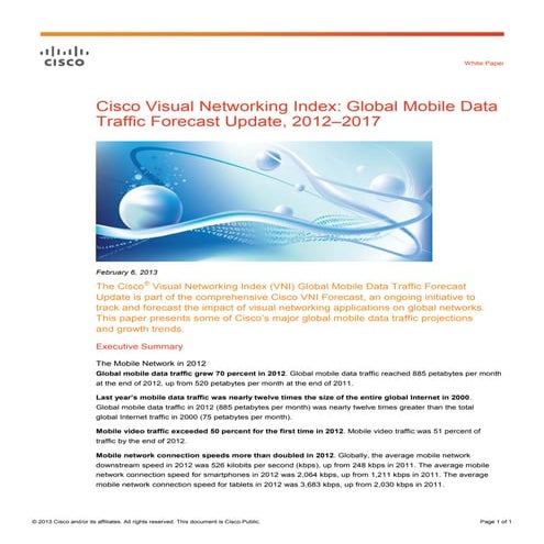 Ciscovnimobile2003white paper