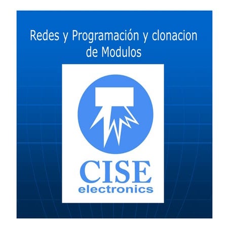 CISE ELECTRONICS REDES CAN rdmf.pdf