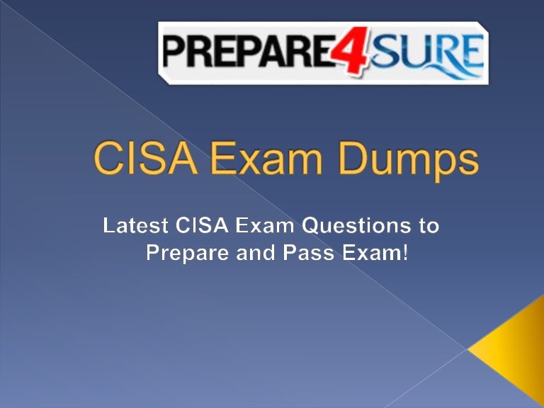 CIS-CSM Praxisprüfung