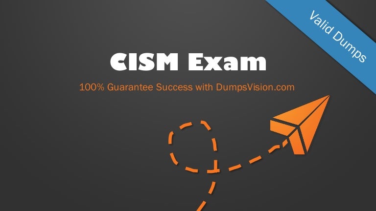 CIS-SM Prüfungs-Guide