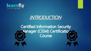 CIS-CSM無料問題
