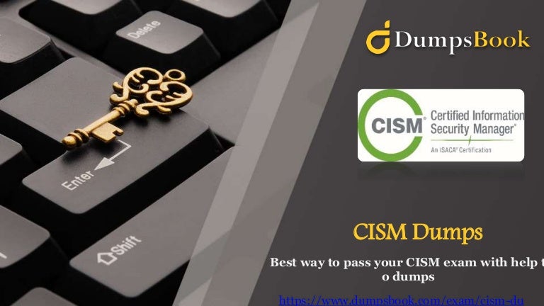 CIS-CSM Fragen&Antworten