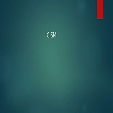 CISM_WK_3.pptx