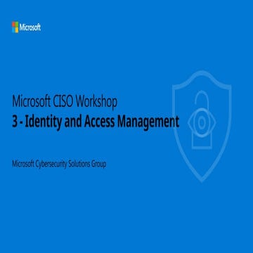 ciso-workshop-3-identity-protection.pptx