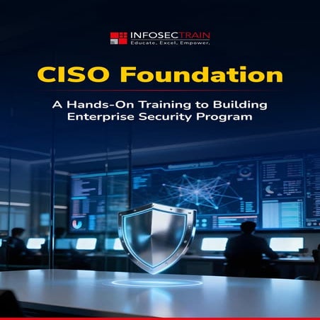 The ISC2 Code of Ethics Four Core Canons | PDF
