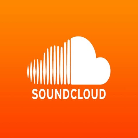 Intro to Continuous Integration at SoundCloud