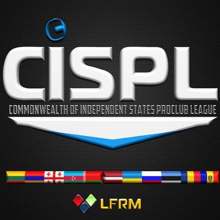 Cispl times. выпуск №1