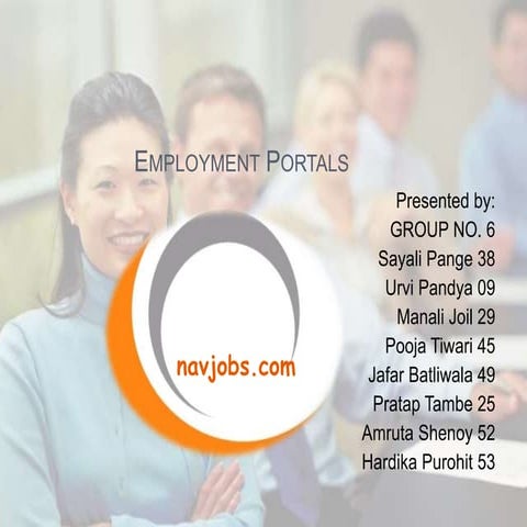 Partner Program | PPT