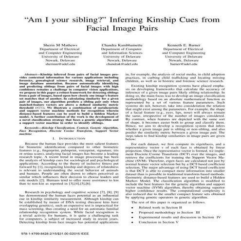 Taskonomy of Transfer Learning | PDF
