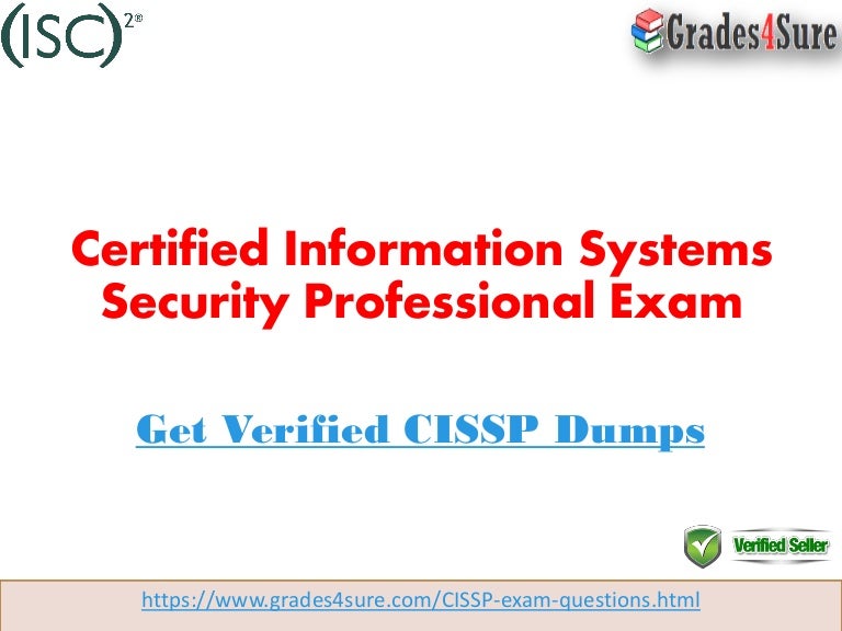 CISSP Testing Engine