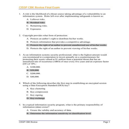 C1000-162 Testantworten