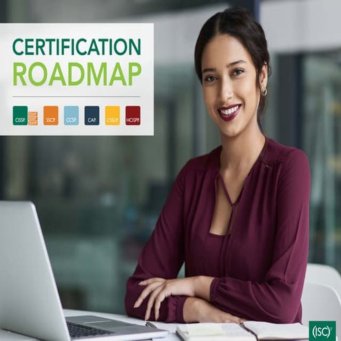 CISSP Certification-Roadmap-Brochure.pdf