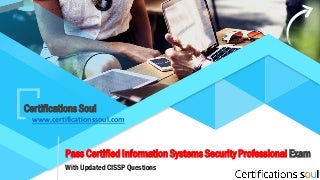 CISSP過去問題