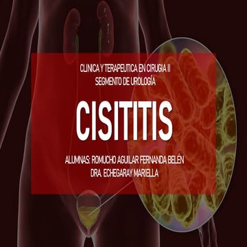 CISTITIS.pdf