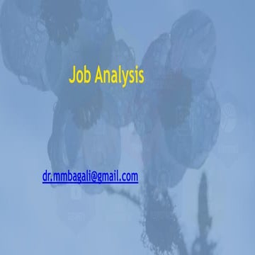 MM Bagali ........ HRM Recruitment HR HRM HRD...... 