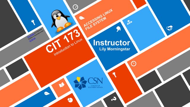 CIT173_Ch15_Mnstr_23.pdf