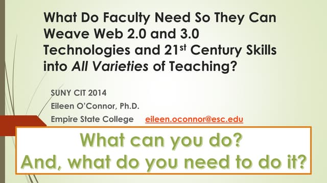 Cit2014 broadening support-web2-3