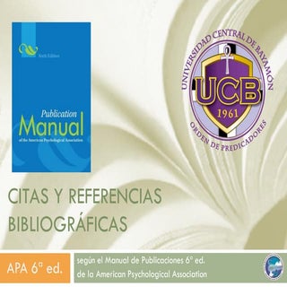 Citas y-referencias-bibliograficas-...