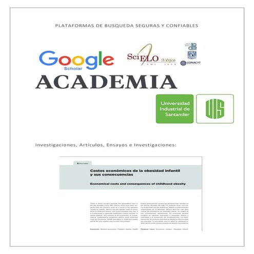 Citas apa salma rebolledo