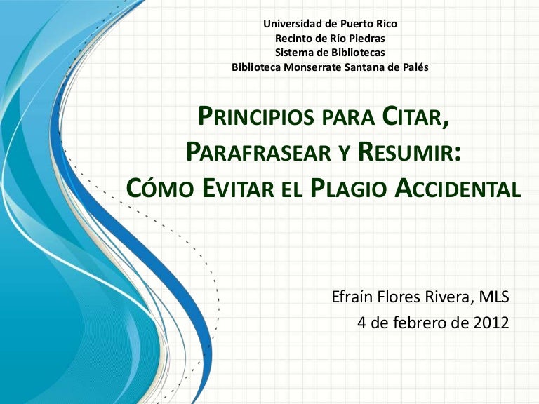 Ejemplo De Una Frase Para Sitio De Citas Ejemplo de una frase para sitio de citas