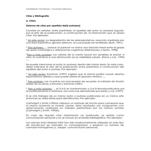Citas y bibliografia_uv