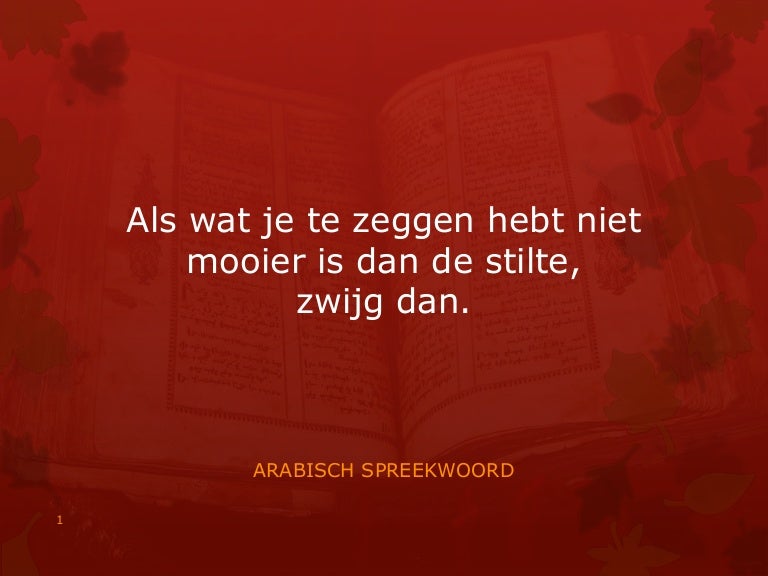 44 dagelijkse citaten seneca dagelijkse citaten