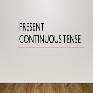 Citation in research writing in order to write journal