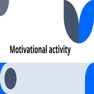 Citation_in the subject Reading and writing