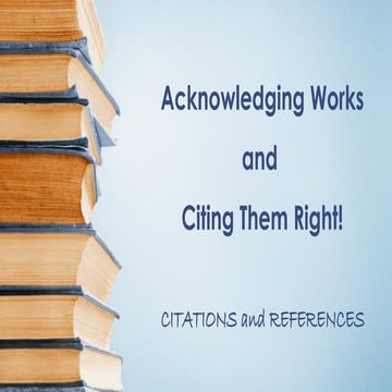 CITATIONS CITATIONS CITATIONS CITEE.pptx